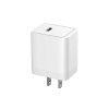 شارژر دیواری Nexa 30W مدل C130