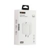 شارژر دیواری Nexa 30W مدل C130