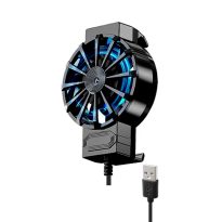 فن خنک کننده موبایل X16