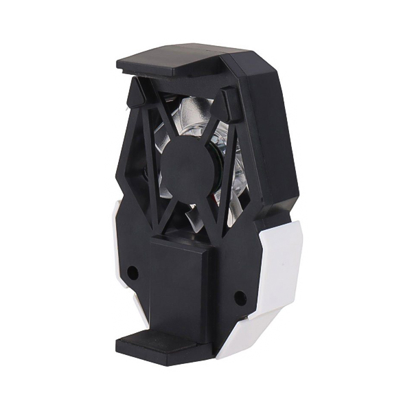 فن خنک کننده موبایل DY08