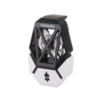 فن خنک کننده موبایل DY08