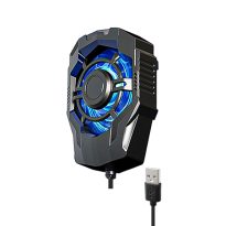 فن خنک کننده موبایل F18