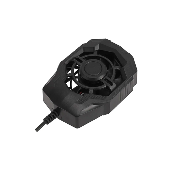 فن خنک کننده موبایل F18