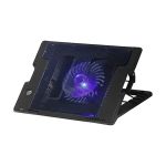 پایه خنک کننده لپ تاپ X4TECH مدل XT868