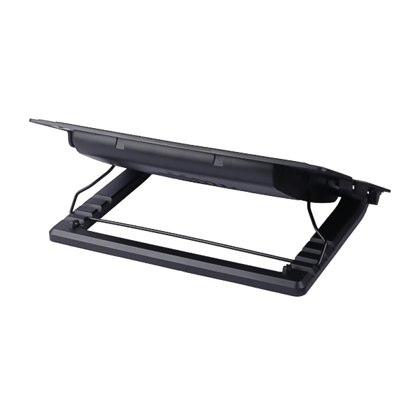پایه خنک کننده لپ تاپ X4TECH مدل XT868
