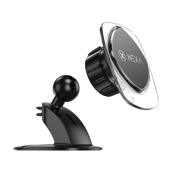 پایه نگهدارنده موبایل مگنتی Nexa مدل H2