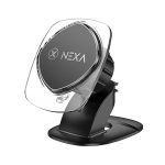 پایه نگهدارنده موبایل مگنتی Nexa مدل H2