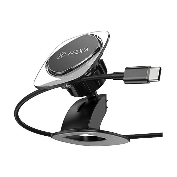پایه نگهدارنده موبایل مگنتی Nexa مدل H2