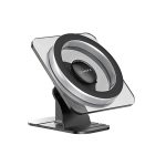 پایه نگهدارنده موبایل مگنتی Nexa مدل H4