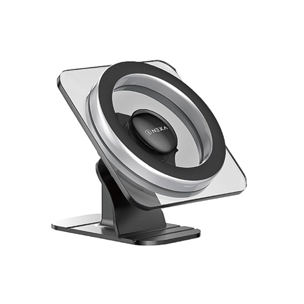 پایه نگهدارنده موبایل مگنتی Nexa مدل H4