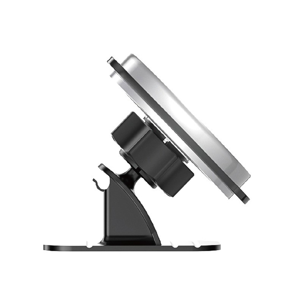 پایه نگهدارنده موبایل مگنتی Nexa مدل H4