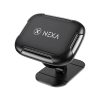 پایه نگهدارنده موبایل مگنتی Nexa مدل H1