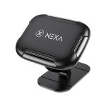 پایه نگهدارنده موبایل مگنتی Nexa مدل H1