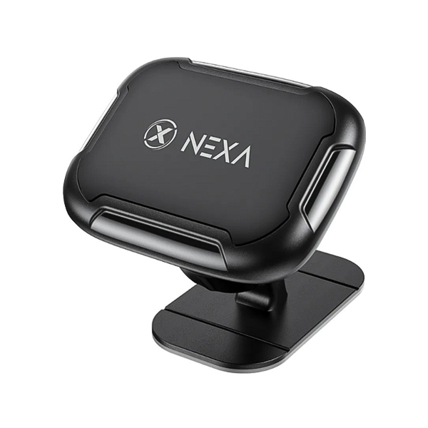پایه نگهدارنده موبایل مگنتی Nexa مدل H1