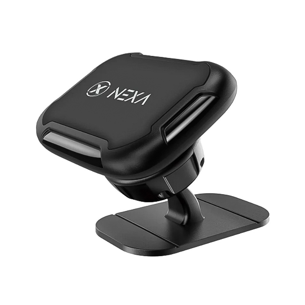 پایه نگهدارنده موبایل مگنتی Nexa مدل H1