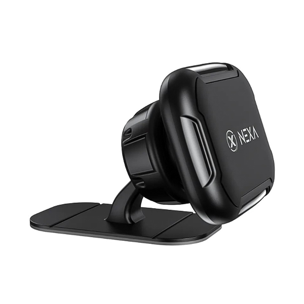 پایه نگهدارنده موبایل مگنتی Nexa مدل H1