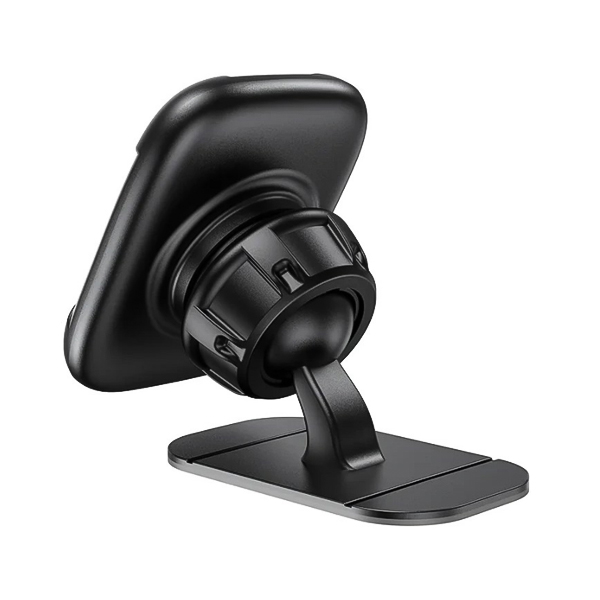 پایه نگهدارنده موبایل مگنتی Nexa مدل H1