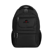 کوله پشتی لپ تاپ Antler مدل MH-39