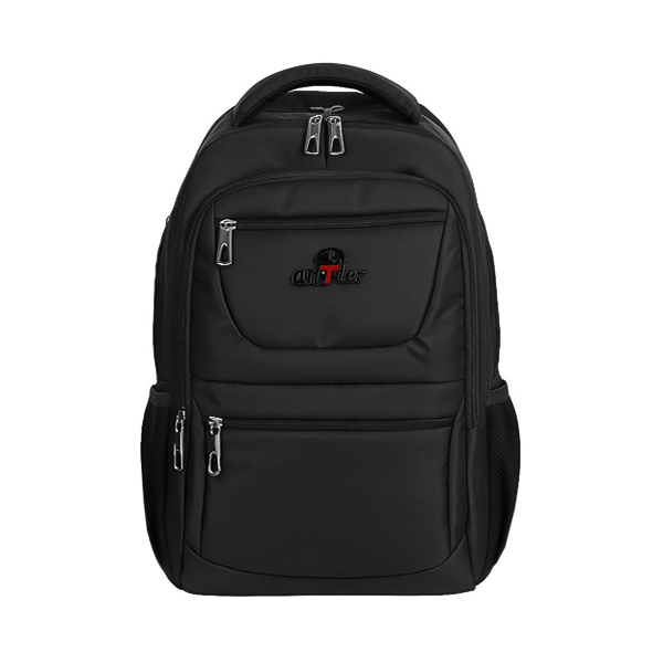 کوله پشتی لپ تاپ Antler مدل MH-39