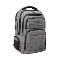 کوله پشتی لپ تاپ T-VIP-650