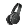هدست بلوتوثی رم خور Nexa مدل T-17