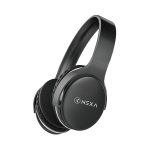 هدست بلوتوثی رم خور Nexa مدل T-17