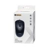 ماوس با سیم Nexa مدل M11
