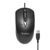 ماوس با سیم Nexa مدل M11