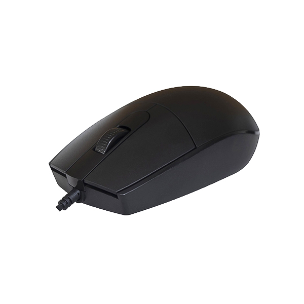 ماوس با سیم Nexa مدل M12