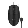 ماوس با سیم Nexa مدل M12