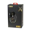 ماوس مخصوص بازی Nexa مدل MX101