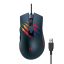 ماوس مخصوص بازی Nexa مدل MX102