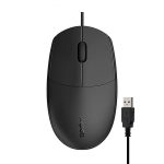 ماوس سایلنت رپو مدل N110