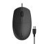 ماوس سایلنت رپو مدل N110
