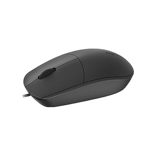 ماوس سایلنت رپو مدل N110