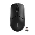 ماوس بی سیم سایلنت رپو مدل 1510