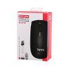 ماوس بی سیم تسکو مدل TM 697W