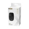 ماوس Bluetooth & wireless سایلنت Nexa مدل M32