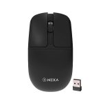 ماوس Bluetooth & wireless سایلنت Nexa مدل M32