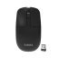 ماوس Bluetooth & wireless سایلنت Nexa مدل M32