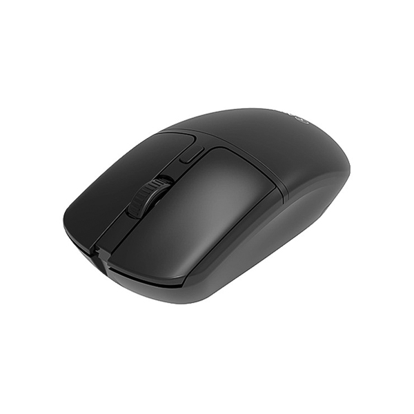 ماوس Bluetooth & wireless سایلنت Nexa مدل M32