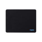 ماوس پد رپو مدل RP 210 S سایز 19*24 سانتی متر