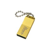 گیرنده بلوتوث صدا DIEHARD مدل M9