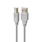 کابل پرینتر Minisky طول 5 متر