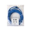 کابل شبکه CAT6 لگراند طول 10 متر
