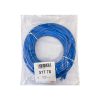 کابل شبکه CAT6 لگراند طول 20 متر