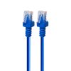 کابل شبکه CAT6 لگراند طول 1.5 متر