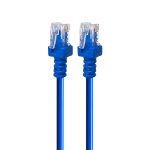 کابل شبکه CAT6 لگراند طول 1.5 متر