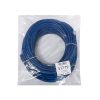 کابل شبکه CAT6 لگراند طول 30 متر