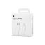 کابل تایپ سی به لایتنینگ MUQ93ZM/A – A2561 طول 1 متر